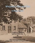 Cover: Wraysbury Then and Now - Wraysbury Parish Council