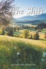 Cover: The Shift - Xlibris Us