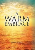 Cover: A Warm Embrace - Xlibris Us