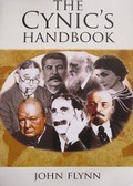 Cover: The Cynic's Handbook - Cro Clo