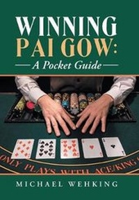 Abbildung von: Winning Pai Gow - Xlibris Us