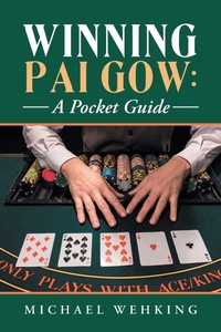 Abbildung von: Winning Pai Gow - Xlibris Us