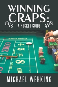 Abbildung von: Winning Craps - Xlibris Us