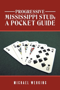 Abbildung von: Progressive Mississippi Stud - Xlibris Us