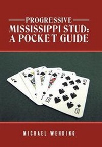 Abbildung von: Progressive Mississippi Stud - Xlibris Us