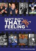 Cover: Can't Buy That Feeling - Conker Editions Ltd