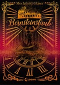 Cover: Bernsteinstaub - Loewe