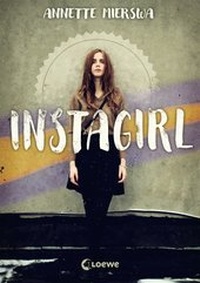 Abbildung von: Instagirl - Loewe