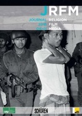 Cover: Trauma, Memory and Religion - Sch&uuml;ren Verlag GmbH
