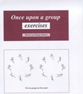 Cover: Once Upon a Group Exercises - 4M Publications
