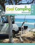 Cover: Cool Camping Wohnmobil - Haffmans & Tolkemitt