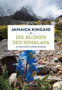 Abbildung von: Die Blumen des Himalaya - TERRA MATER BOOKS
