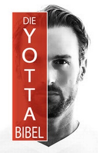 Abbildung von: Die Yotta-Bibel - FinanzBuch Verlag
