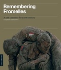 Cover: Remembering Fromelles - CWGC Publishing