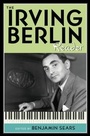 Cover: The Irving Berlin Reader - OUP eBook