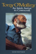 Cover: Tony O'Malley - Wavestone Press