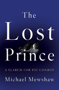 Abbildung von: The Lost Prince - Counterpoint