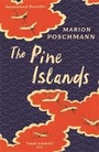 Cover: The Pine Islands - Serpent's Tail