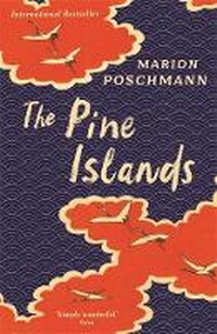 Enlarge image Cover: The Pine Islands - Serpent's Tail