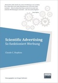 Cover: Scientific Advertising - Vendion Consulting