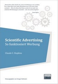Abbildung von: Scientific Advertising - Vendion Consulting