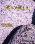 Cover: Stonelight - Wavestone Press