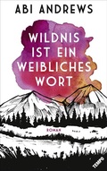 Cover: Wildnis ist ein weibliches Wort - Tempo