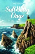Cover: Soft Belly Days - MPress