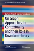 Bild: On Graph Approaches to Contextuality and their Role in Quantum Theory - Springer