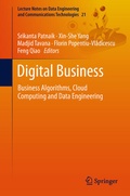 Bild: Digital Business - Springer