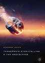 Cover: Transmedia Storytelling and the Apocalypse - Palgrave Macmillan