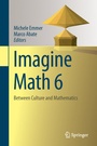 Cover: Imagine Math 6 - Springer