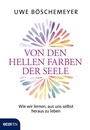 Cover: Von den hellen Farben der Seele - ecoWing