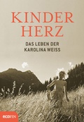 Cover: Kinderherz - ecoWing