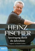 Cover: Spaziergang durch die Jahrzehnte - ecoWing