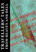 Cover: Traveller's Tales from Heaven and Hell - TravellersEye