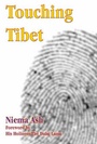 Cover: Touching Tibet - TravellersEye