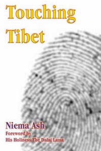 Abbildung von: Touching Tibet - TravellersEye