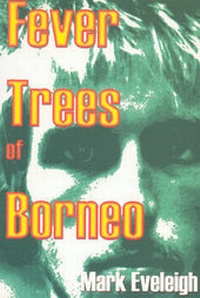 Abbildung von: Fever Trees of Borneo - TravellersEye