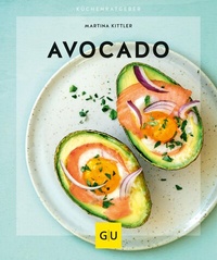 Abbildung von: Avocado - Gräfe und Unzer