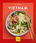Cover: Vietnam - Gr&auml;fe und Unzer