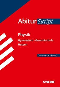 Enlarge image Cover: STARK - Stark Verlag
