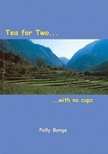 Cover: Tea for Two (with No Cups) - TravellersEye