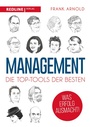 Cover: Management - REDLINE