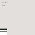 Cover: klonk - Lector Books GmbH