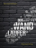Cover: Der Wandl&auml;ufer - moondark Verlag