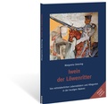 Cover: Iwein der L&ouml;wenritter - Pagina Verlag