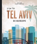 Cover: Tel Aviv - Christian
