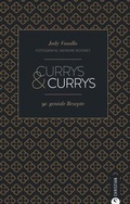 Cover: Currys & Currys - Christian
