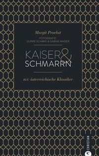 Abbildung von: Kaiser & Schmarrn - Christian